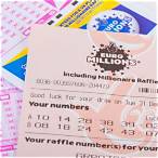 euromillions go lottery ticket price
